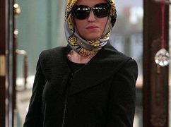 Whitney: 2x07 Sorry! - zdjęcia promocyjne