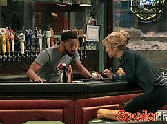 Whitney: 2x07 Sorry! - zdjęcia promocyjne