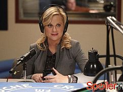 Parks & Recreation: 5x12 Ann's Decision - zdjęcia promocyjne