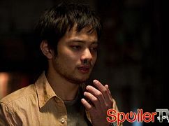 Nie z tego świata: 8x14 Trial and Error - zdjęcia promocyjne