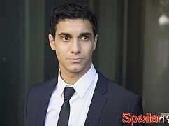 Anatomia prawdy: 3x01 Abducted - Part 1 - zdjęcia promocyjne