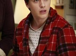 Chirurdzy: 9x14 The Face of Change - zdjęcia promocyjne