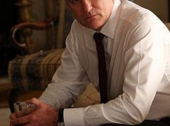 1600 Penn: 1x06 Skip the Tour  - zdjęcia promocyjne