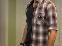 Nashville: 1x12 I've Been Down That Road Before - zdjęcia promocyjne