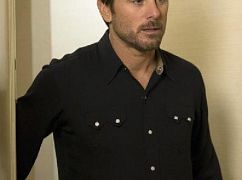 Nashville: 1x12 I've Been Down That Road Before - zdjęcia promocyjne