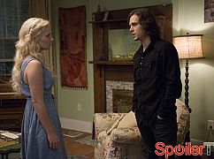 Nashville: 1x12 I've Been Down That Road Before - zdjęcia promocyjne