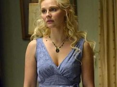 Nashville: 1x12 I've Been Down That Road Before - zdjęcia promocyjne
