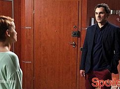 Barwy szczęścia odc. 868 - zdjęcia promocyjne