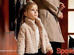 Barwy szczęścia odc. 869 - zdjęcia promocyjne