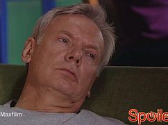 M jak miłość odc. 963 - zdjęcia promocyjne