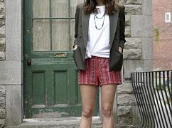 Być człowiekiem: 3x04 I'm So Lonesome I Could Die - zdjęcia promocyjne