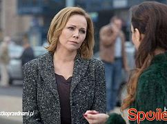 Wszystko przed nami odc. 61 - zdjęcia promocyjne