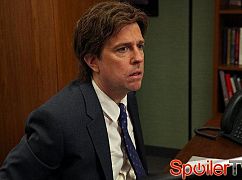 Biuro: 9x15 Couples Discount - zdjęcia promocyjne