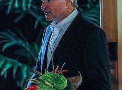 Hawaii 5.0: 3x16 Kekoa - zdjęcia promocjne