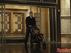 Kości: 8x15 The Shot in the Dark - zdjęcia promocyjne