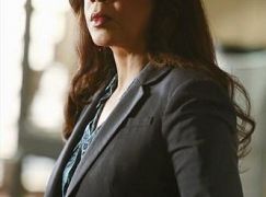 Castle: 5x14 Reality Star Struck - zdjęcia promocyjne