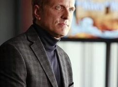 Castle: 5x14 Reality Star Struck - zdjęcia promocyjne