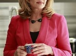 Castle: 5x14 Reality Star Struck - zdjęcia promocyjne