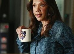 Castle: 5x14 Reality Star Struck - zdjęcia promocyjne