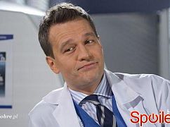 Na dobre i na złe odc. 510 - zdjęcia promocyjne