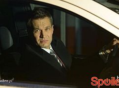 Na dobre i na złe odc. 510 - zdjęcia promocyjne
