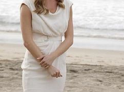 Zemsta: 2x13 Union - zdjęcia promocyjne