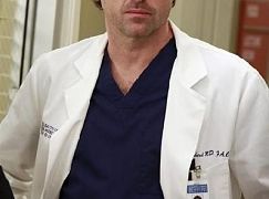 Chirurdzy: 9x15 Hard Bargain - zdjęcia promocyjne