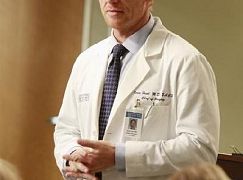 Chirurdzy: 9x15 Hard Bargain - zdjęcia promocyjne