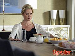 Deception: 1x06 Don't be a Dummy - zdjęcia promocyjne