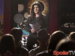Californication: 6x04 Hell Bent for Leather - zdjęcia promocyjne