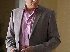 Californication: 6x04 Hell Bent for Leather - zdjęcia promocyjne