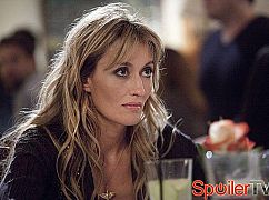 Californication: 6x04 Hell Bent for Leather - zdjęcia promocyjne