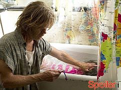 Niepokorni: 3x04 The Helpful Gallaghers - zdjęcia promocyjne