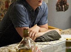 Niepokorni: 3x04 The Helpful Gallaghers - zdjęcia promocyjne