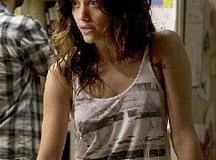 Niepokorni: 3x04 The Helpful Gallaghers - zdjęcia promocyjne