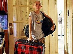 Niepokorni: 3x04 The Helpful Gallaghers - zdjęcia promocyjne