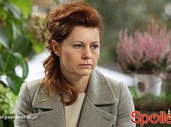 Barwy szczęścia odc. 871 - zdjęcia promocyjne