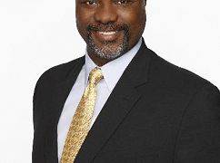 Zdjęcia promocyjne obsady 1 sezonu Nashville