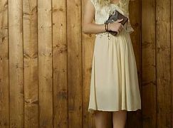 Zdjęcia promocyjne obsady 1 sezonu Nashville