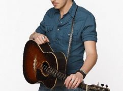 Zdjęcia promocyjne obsady 1 sezonu Nashville