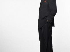 Zdjęcia promocyjne obsady 1 sezonu Nashville