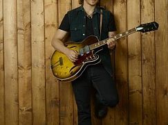Zdjęcia promocyjne obsady 1 sezonu Nashville