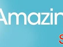 Plakaty promocyjne 4 sezonu Glee