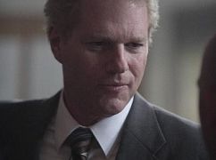 Zawód: Amerykanin: 1x01 Pilot - zdjęcia promocyjne