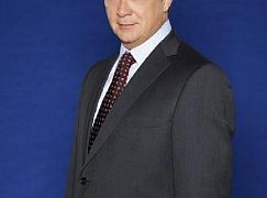 Zdjęcia promocyjne obsady 2 sezonu Scandal