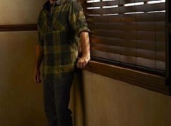 Zdjęcia promocyjne obsady 2 sezonu Scandal