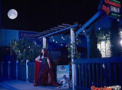 Zdjęcia promocyjne obsady 2 sezonu Dawno, dawno temu