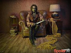 Zdjęcia promocyjne obsady 2 sezonu Dawno, dawno temu