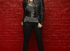 Zdjęcia promocyjne obsady 3 sezonu serialu Słodkie kłamstewka