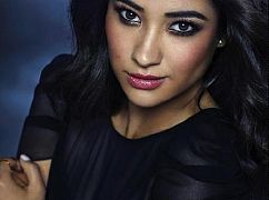 Zdjęcia promocyjne obsady 3 sezonu serialu Słodkie kłamstewka